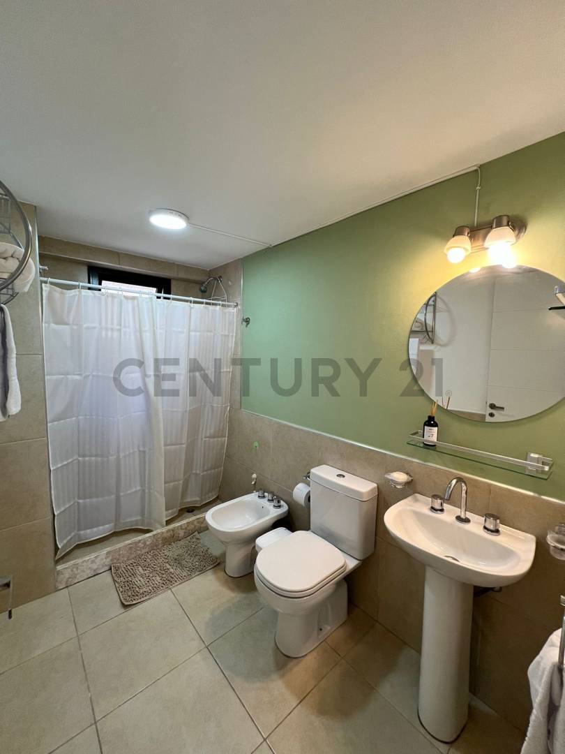 Departamento en Alquiler en Godoy Cruz, Mendoza