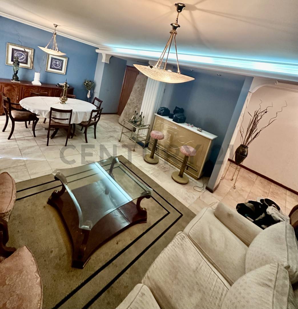Departamento en Venta en Capital, San Juan