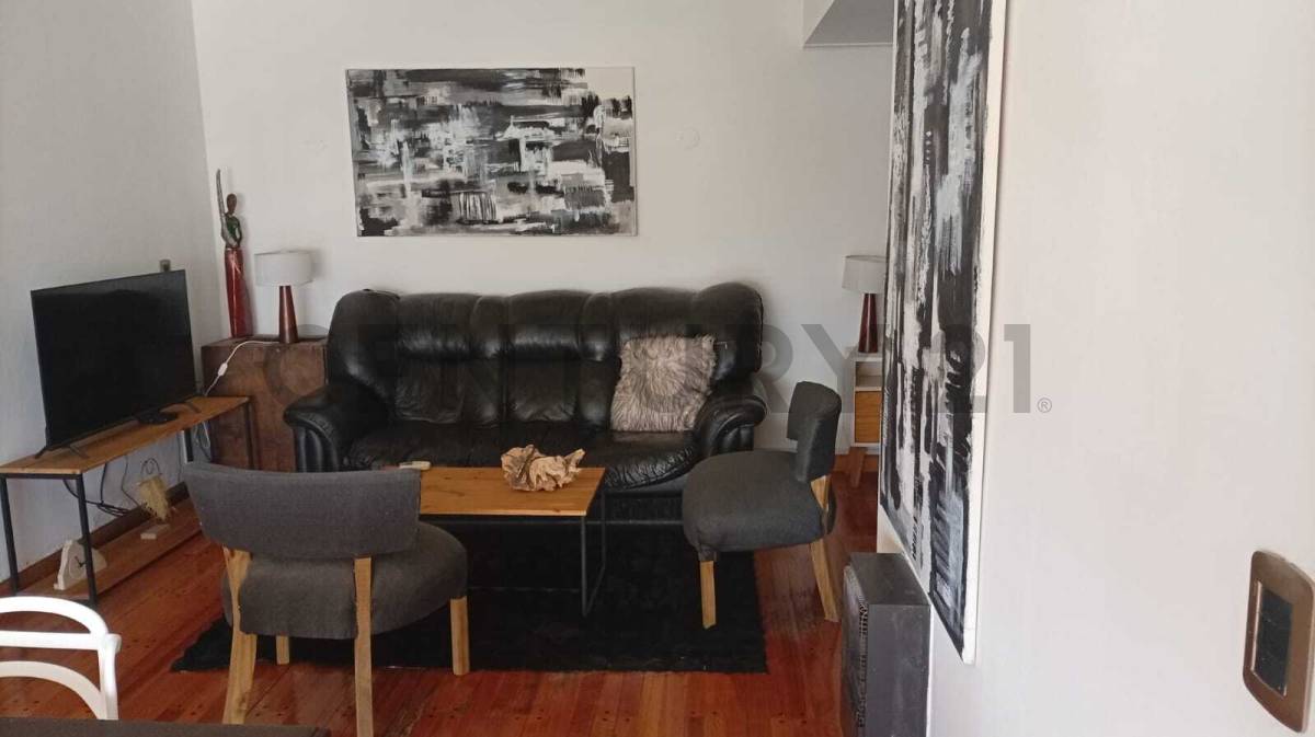 Departamento en Venta en Capital, Mendoza