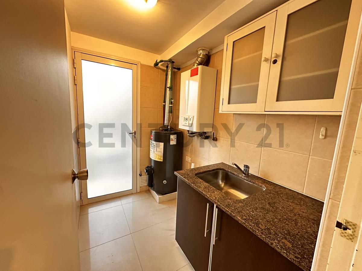 Casa en Venta en Capital, Mendoza