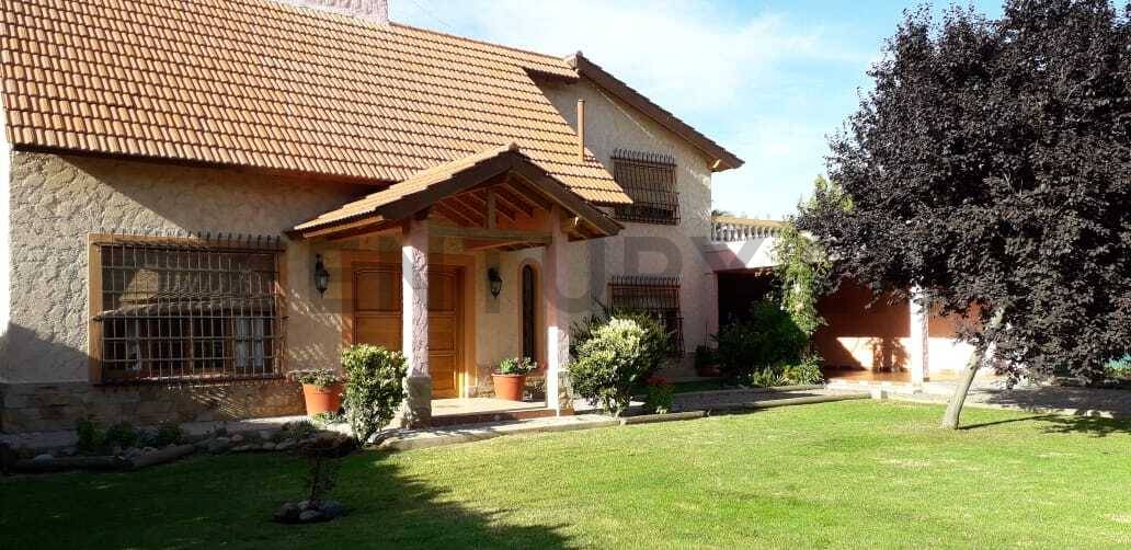 Casa en Venta en Maipu, Mendoza