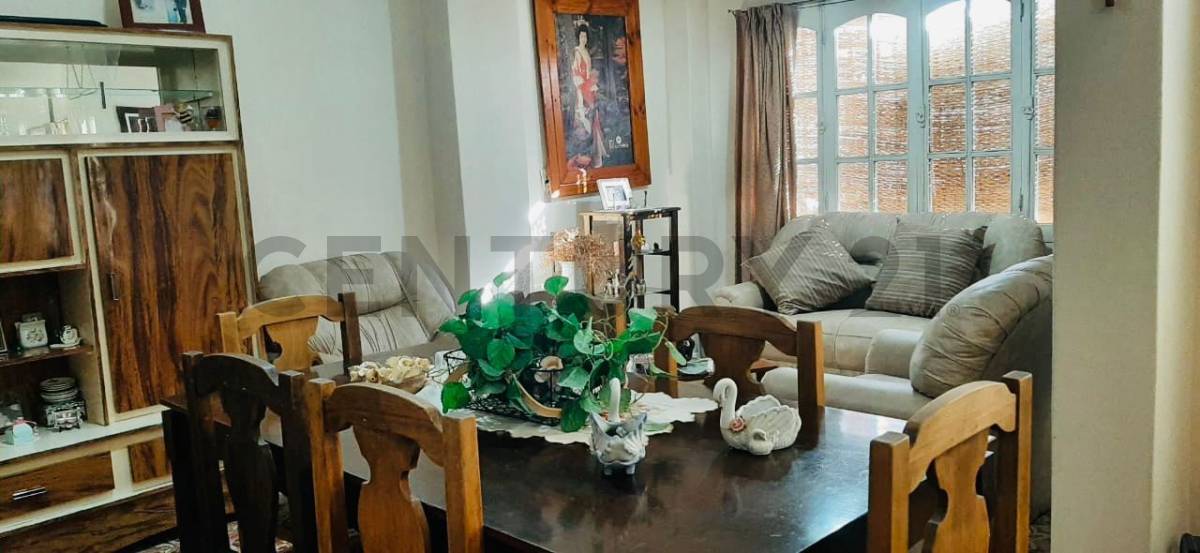 Casa en Venta en Maipu, Mendoza
