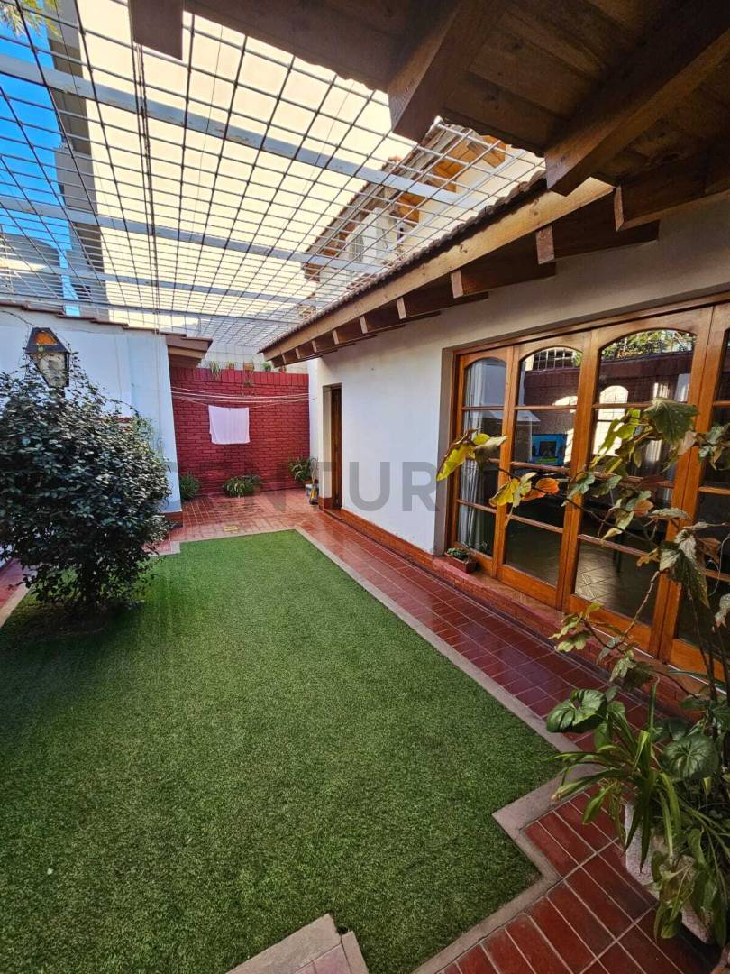 Casa en Venta en Guaymallen, Mendoza