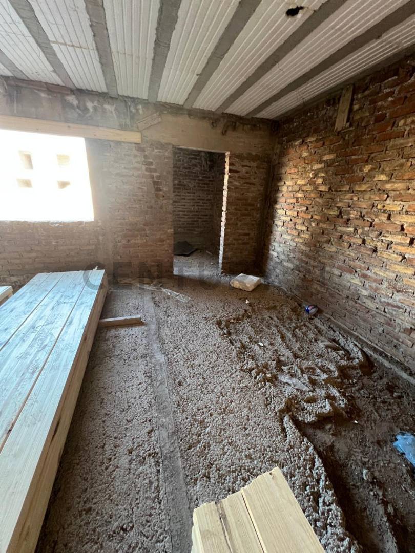 Departamento en Venta en Lujan de Cuyo, Mendoza