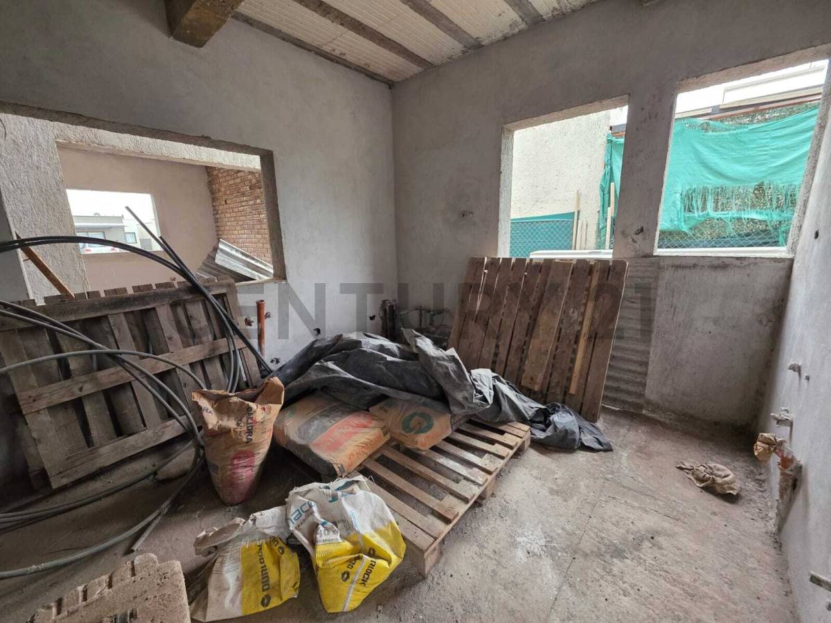 Casa en Venta en Maipu, Mendoza