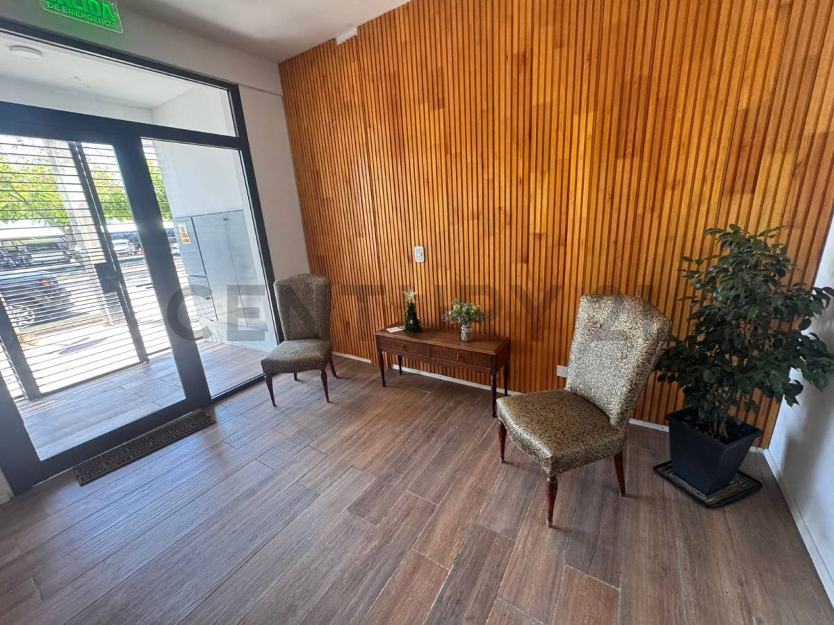 Departamento en Alquiler en Godoy Cruz, Mendoza