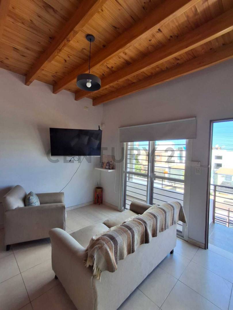 Departamento en Alquiler en Guaymallen, Mendoza