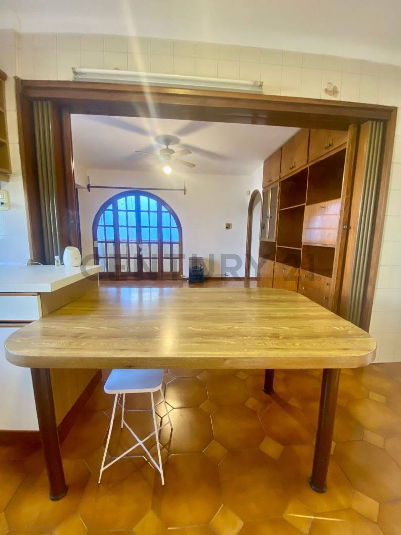 Departamento en Alquiler en Lujan de Cuyo, Mendoza