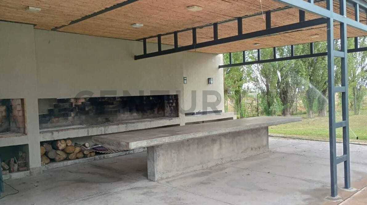 Terreno en Venta en Maipu, Mendoza