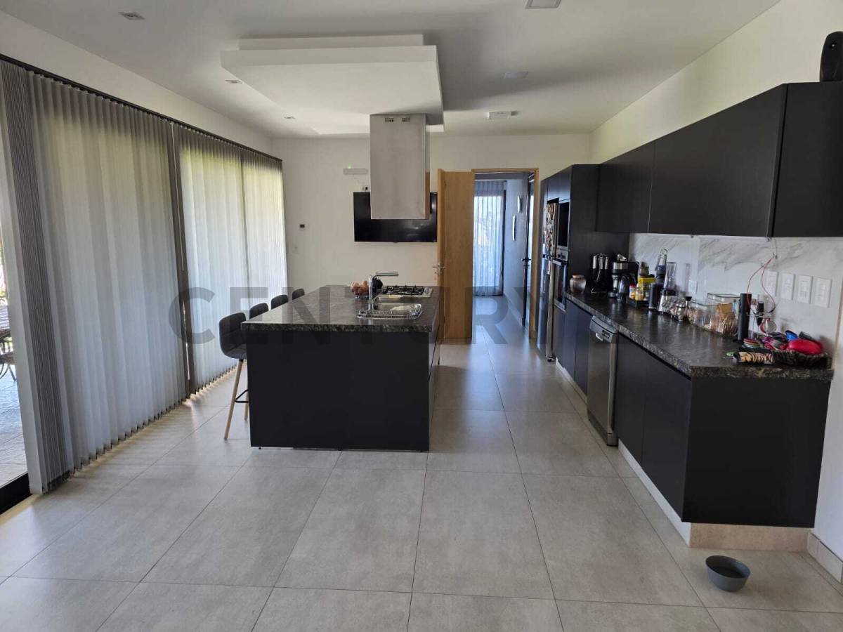 Casa en Venta en Las Heras, Mendoza