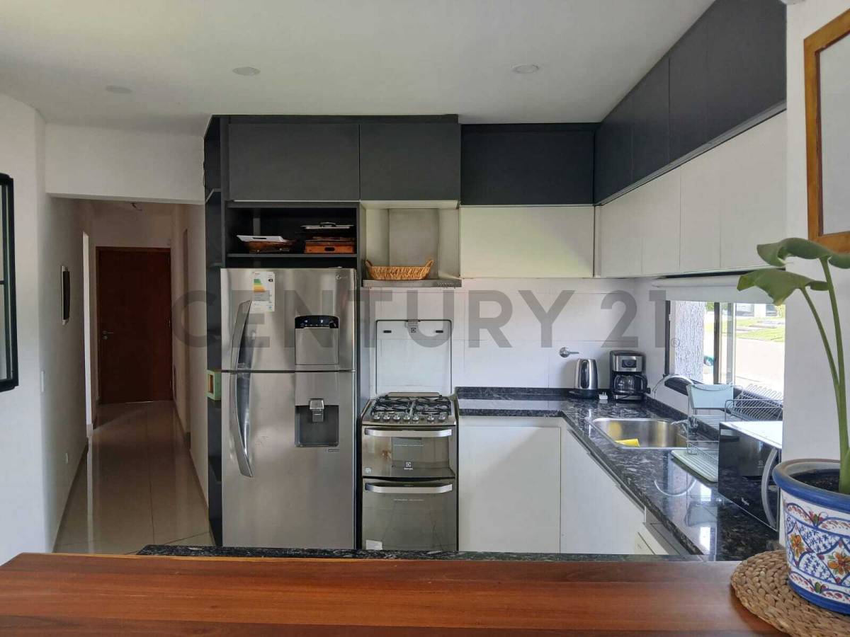 Casa en Venta en Maipu, Mendoza