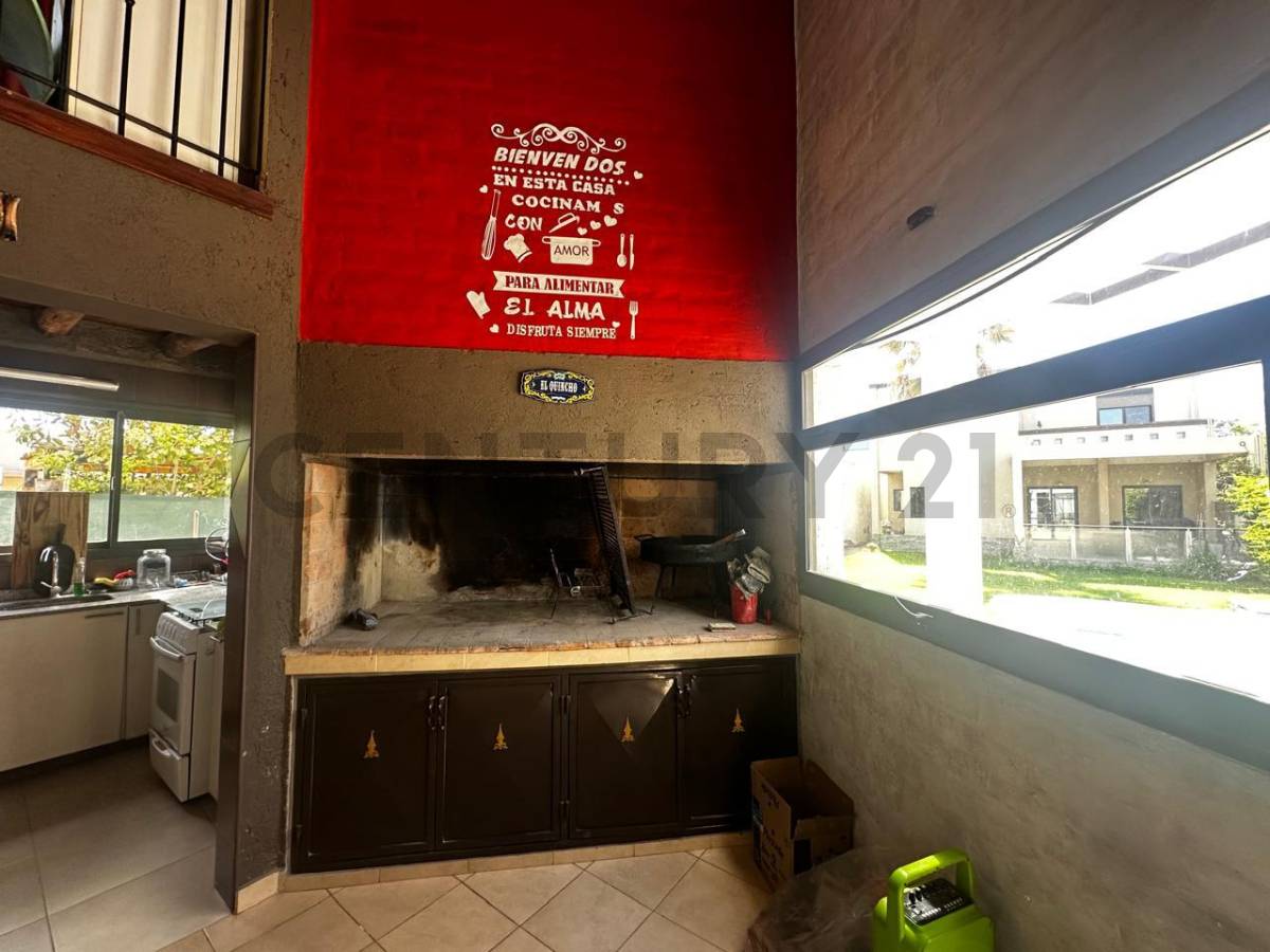 Casa en Venta en Maipu, Mendoza