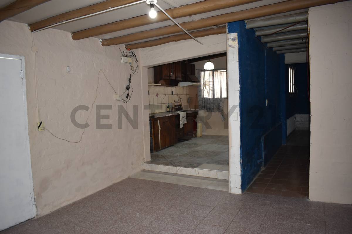 Casa en Venta en Guaymallen, Mendoza
