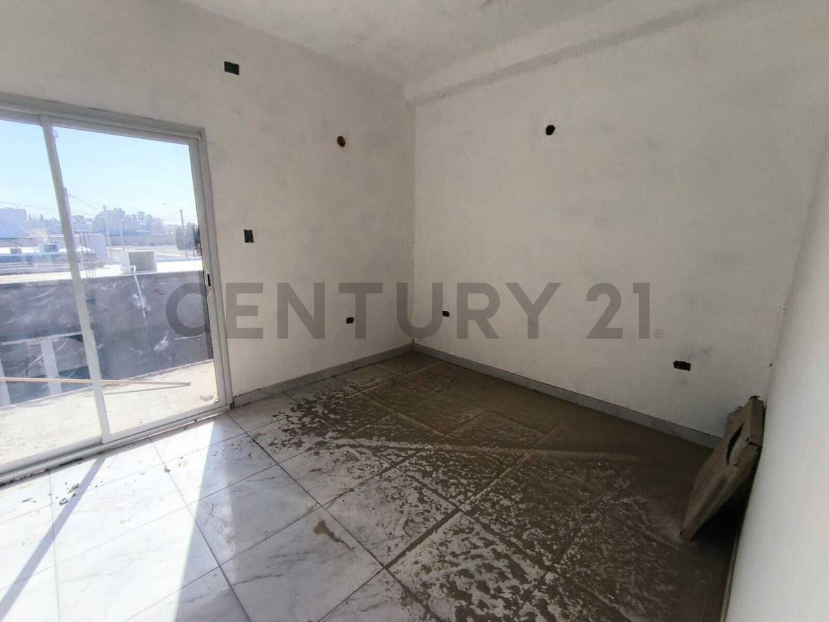 Casa en Venta en Rivadavia, San Juan