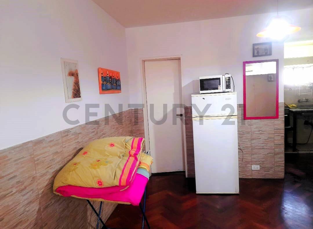 Edificio en Venta en Capital, Mendoza