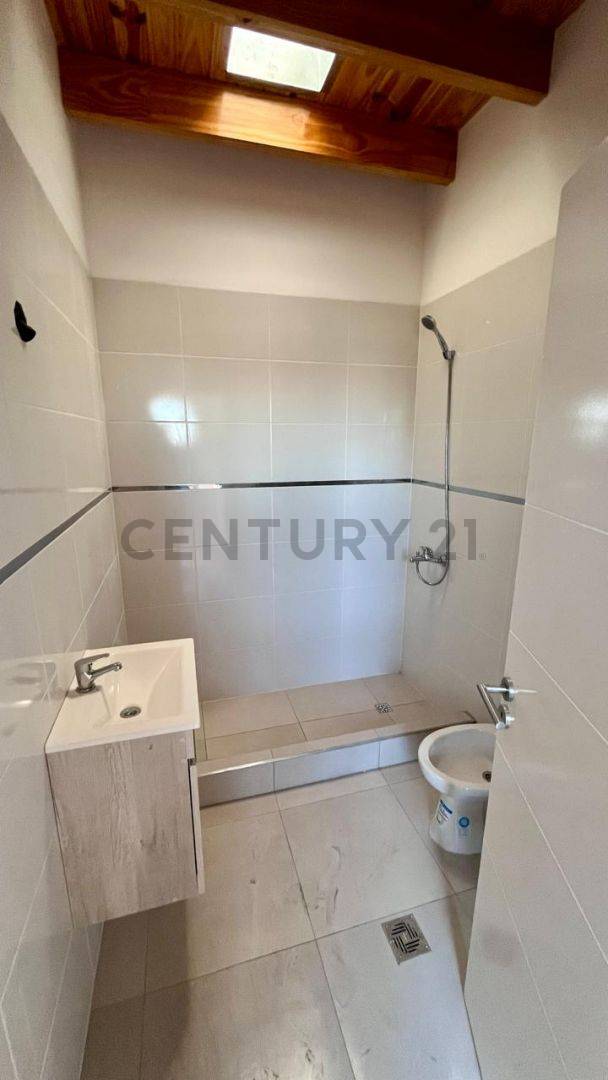 Departamento en Venta en Guaymallen, Mendoza