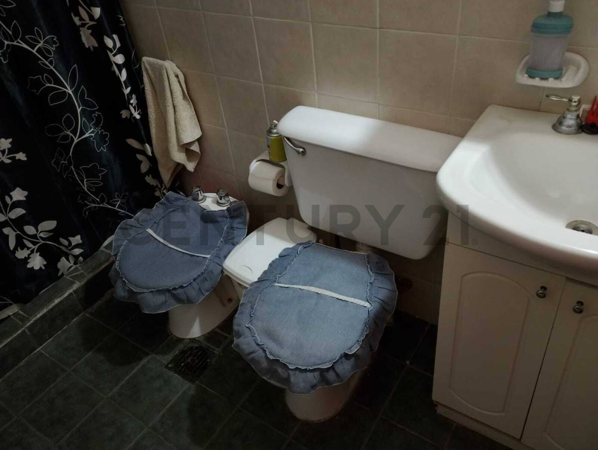 Casa en Venta en Maipu, Mendoza