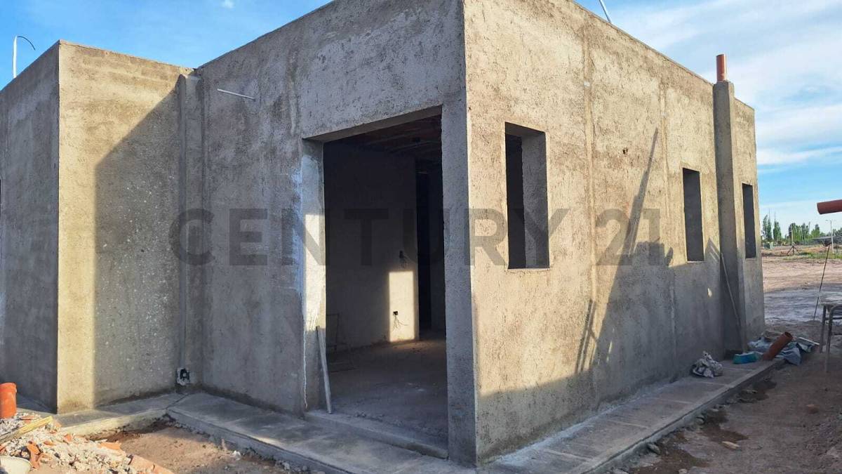 Casa en Venta en Maipu, Mendoza