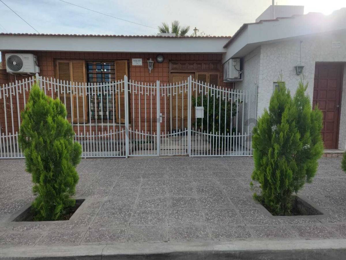 Oficina en Venta en Capital, San Juan