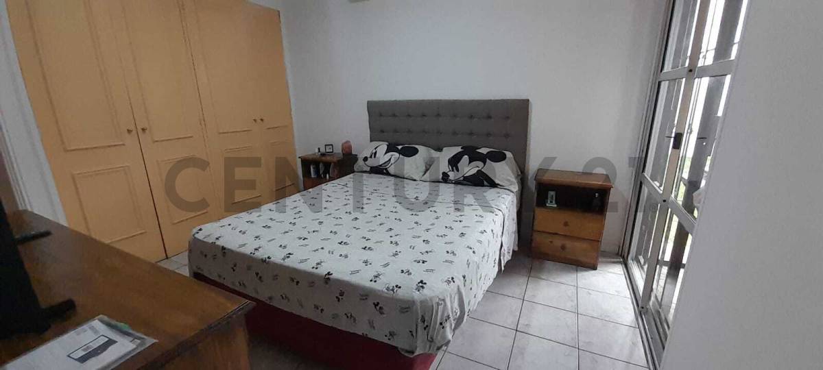 Casa en Venta en Las Heras, Mendoza