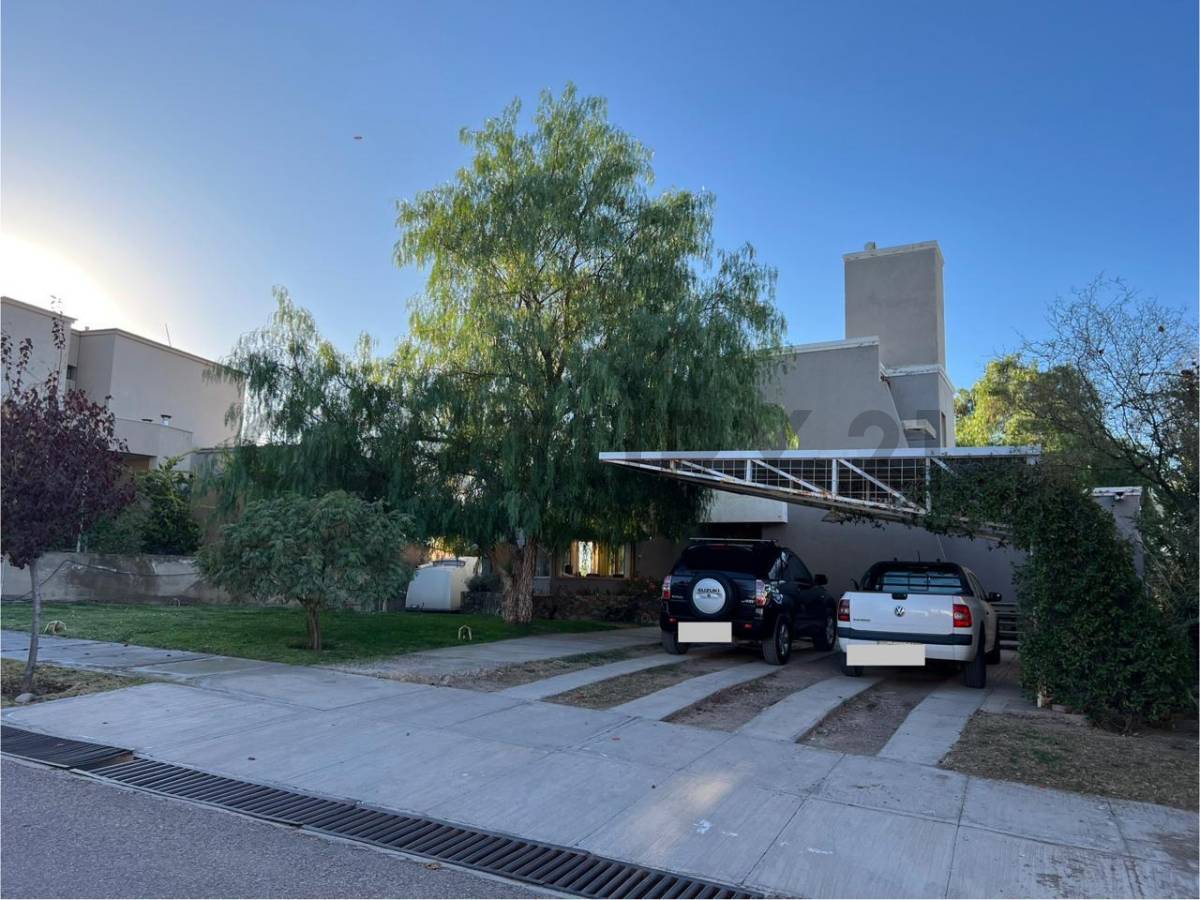 Oficina en Venta en Lujan de Cuyo, Mendoza