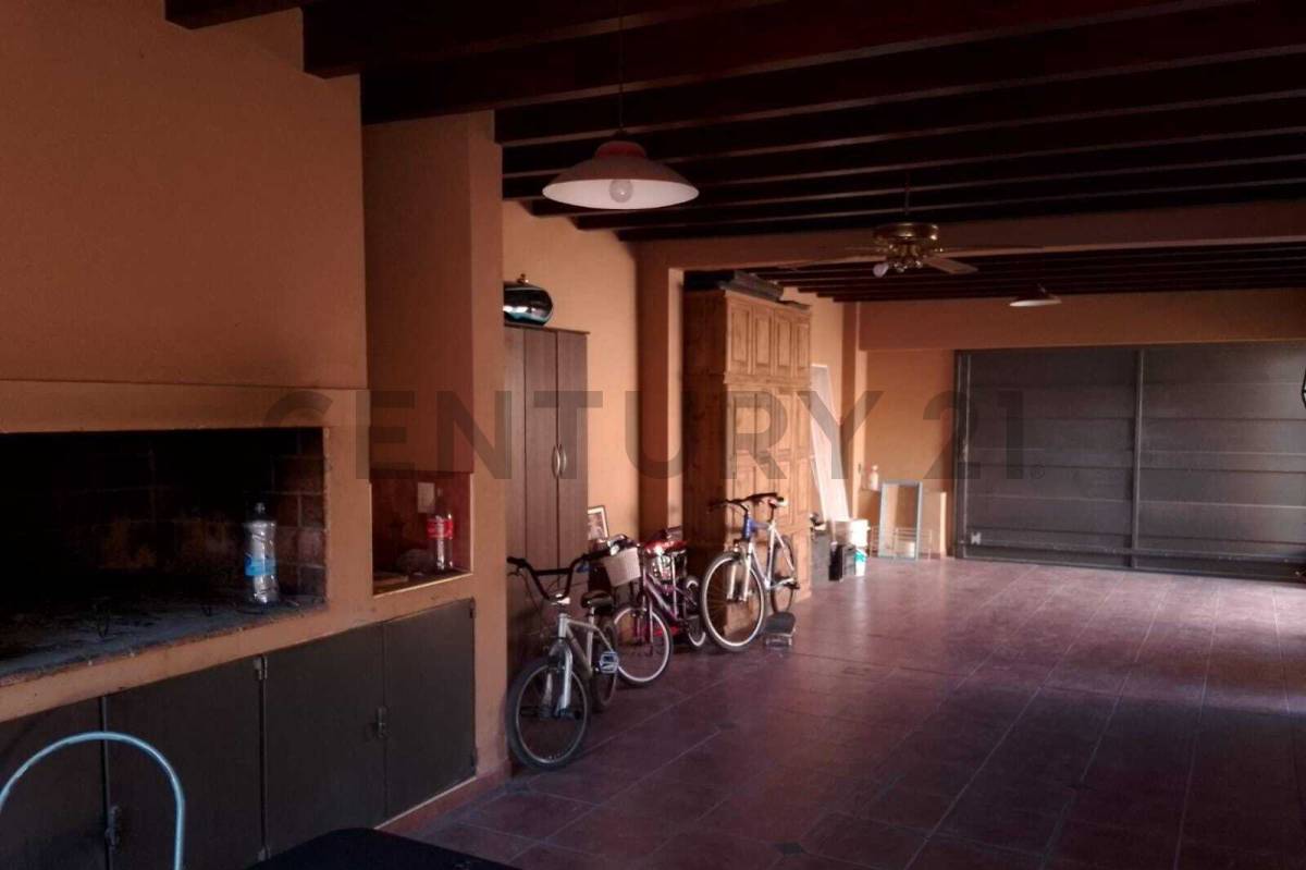 Casa en Venta en San Martin, Mendoza