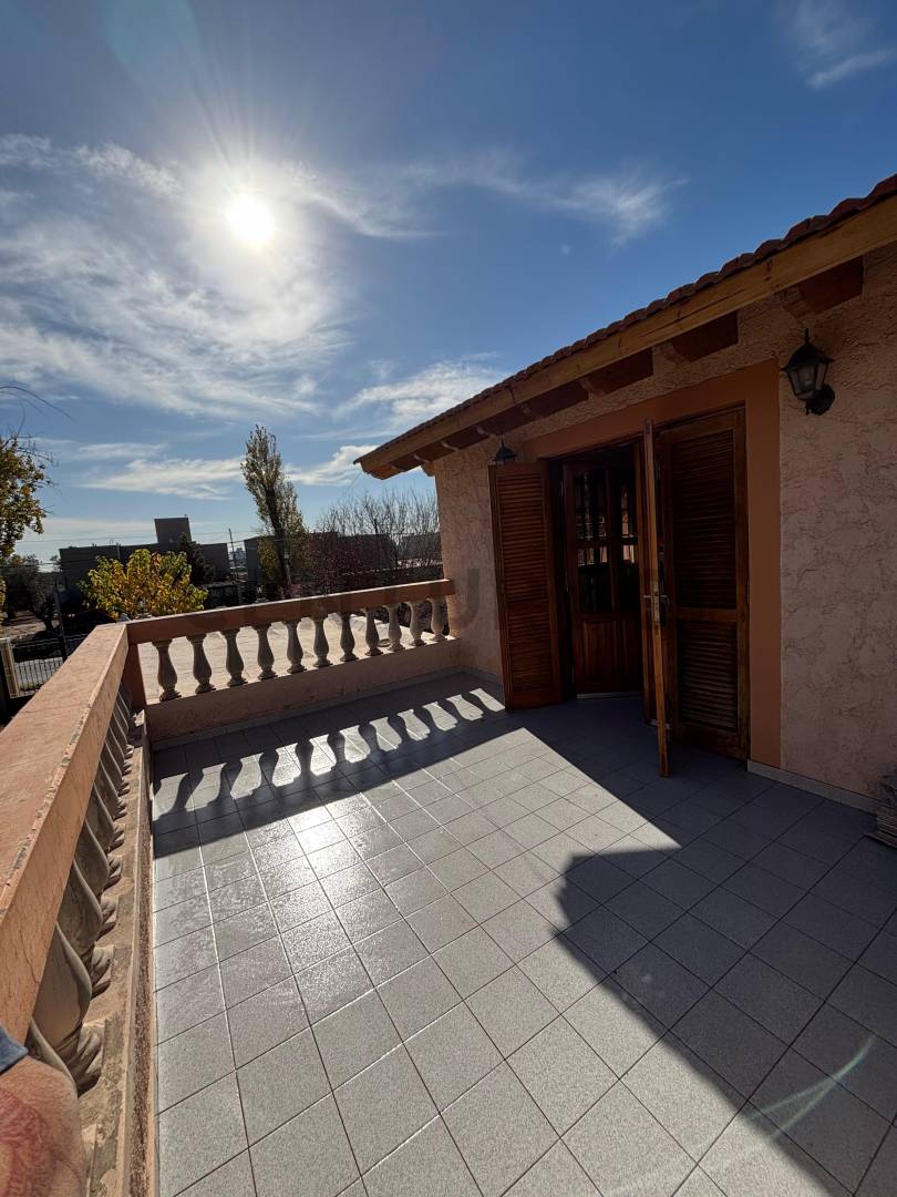 Casa en Venta en Maipu, Mendoza