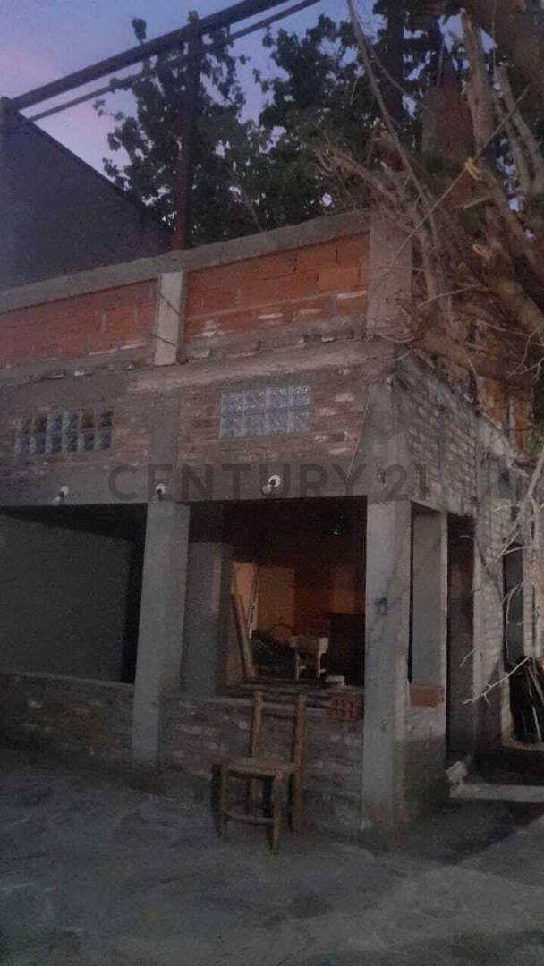 Casa en Venta en Albardon, San Juan