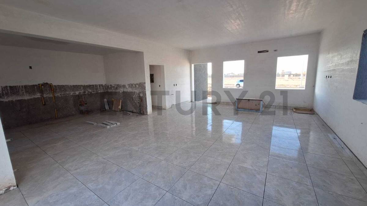 Casa en Venta en Maipu, Mendoza