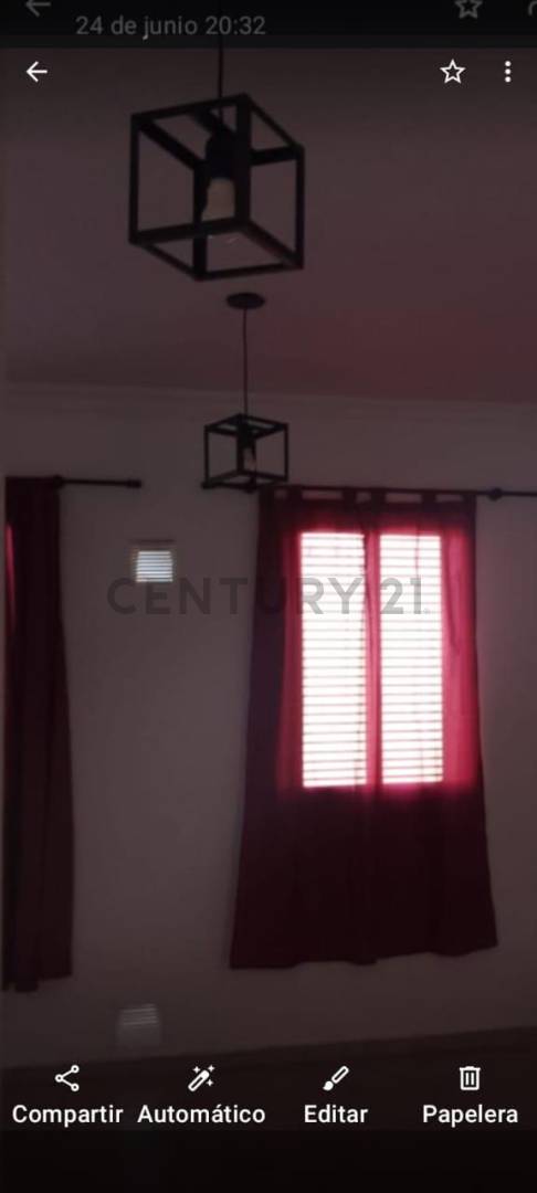 Departamento en Venta en Guaymallen, Mendoza