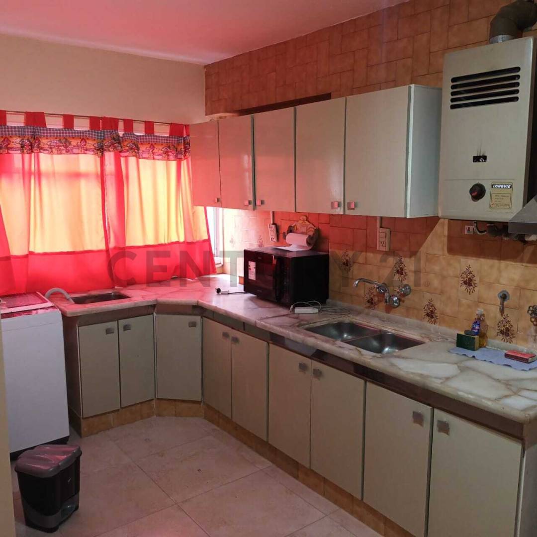 Departamento en Venta en Guaymallen, Mendoza