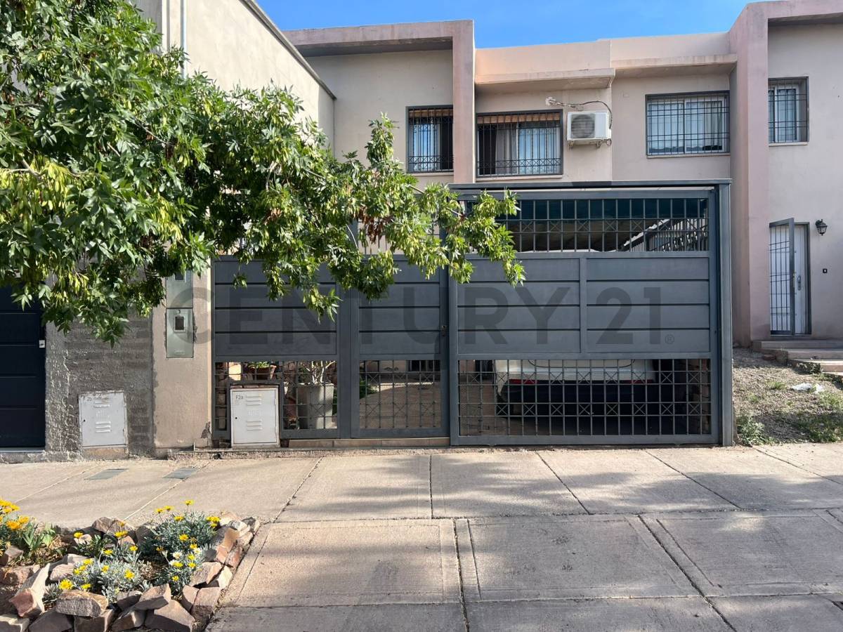 Casa en Venta en Maipu, Mendoza