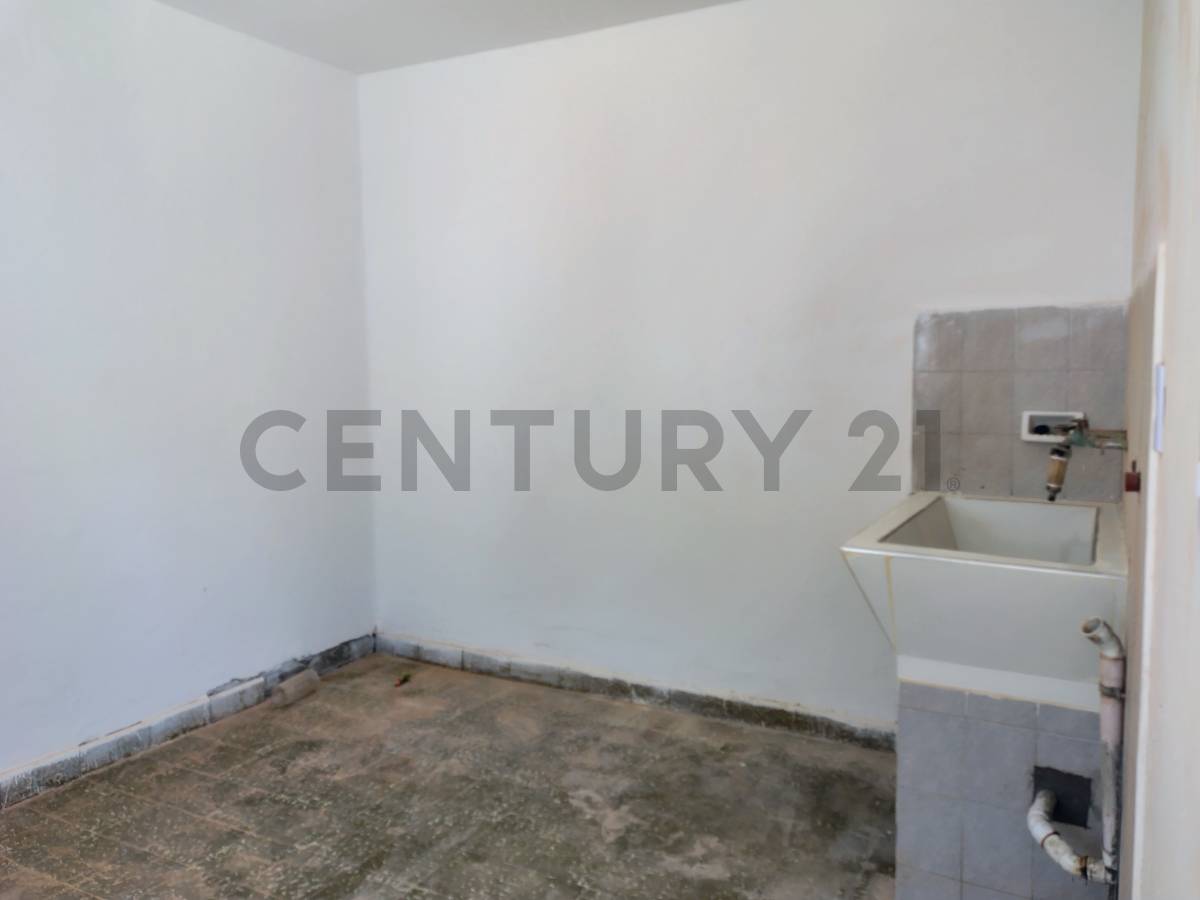 Casa en Venta en Capital, San Juan