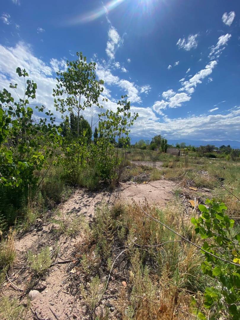 Terreno en Venta en Guaymallen, Mendoza