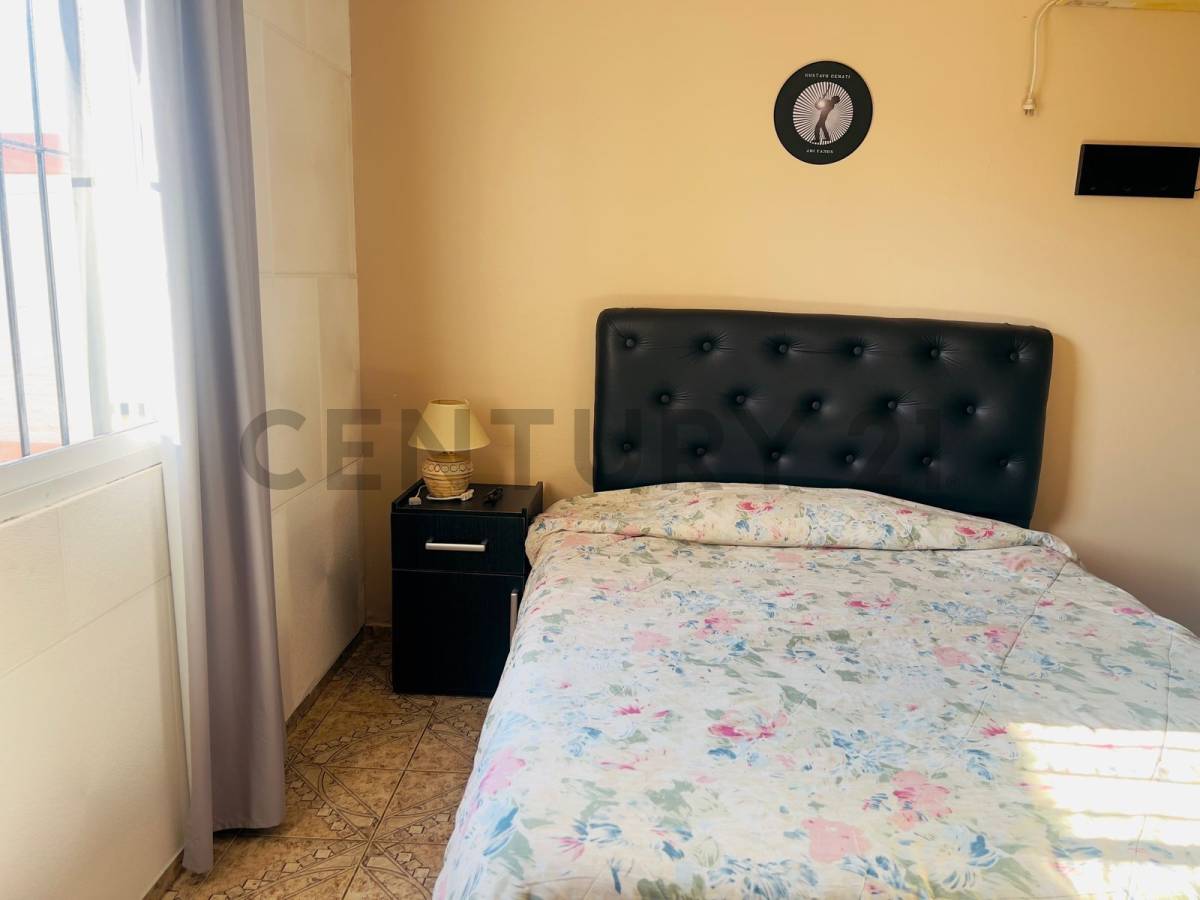 Casa en Venta en Guaymallen, Mendoza