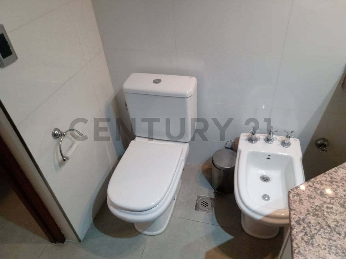 Departamento en Venta en Capital, Mendoza