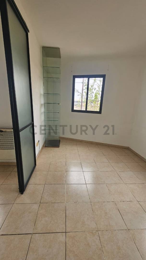 Departamento en Venta en Maipu, Mendoza