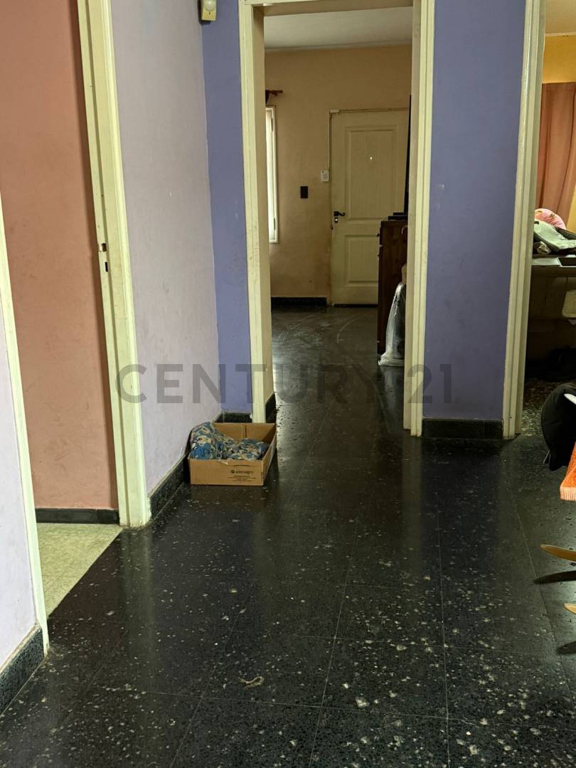 Terreno en Venta en Godoy Cruz, Mendoza