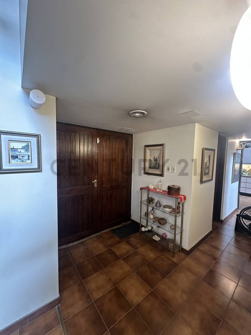 Casa en Venta en Godoy Cruz, Mendoza