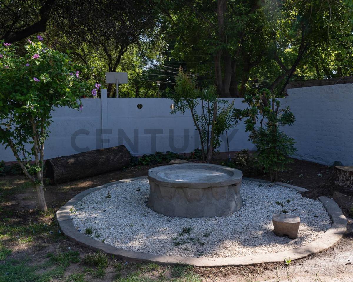 Casa en Venta en Godoy Cruz, Mendoza