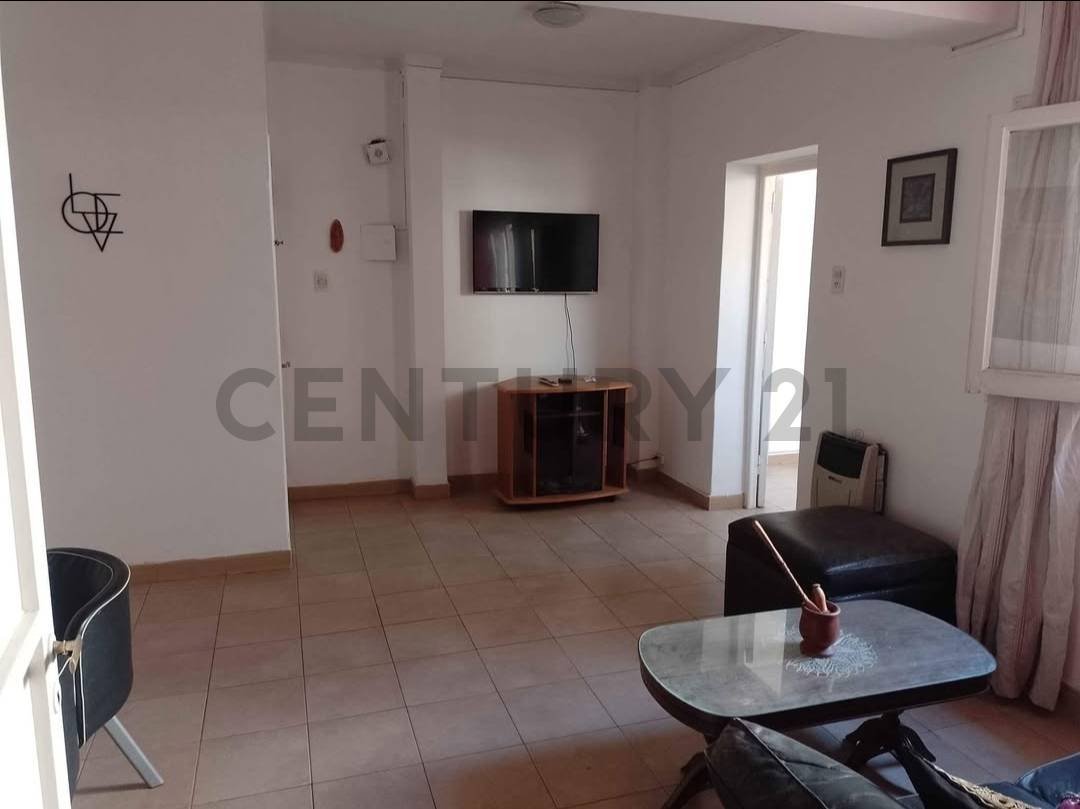 Departamento en Venta en Capital, Mendoza