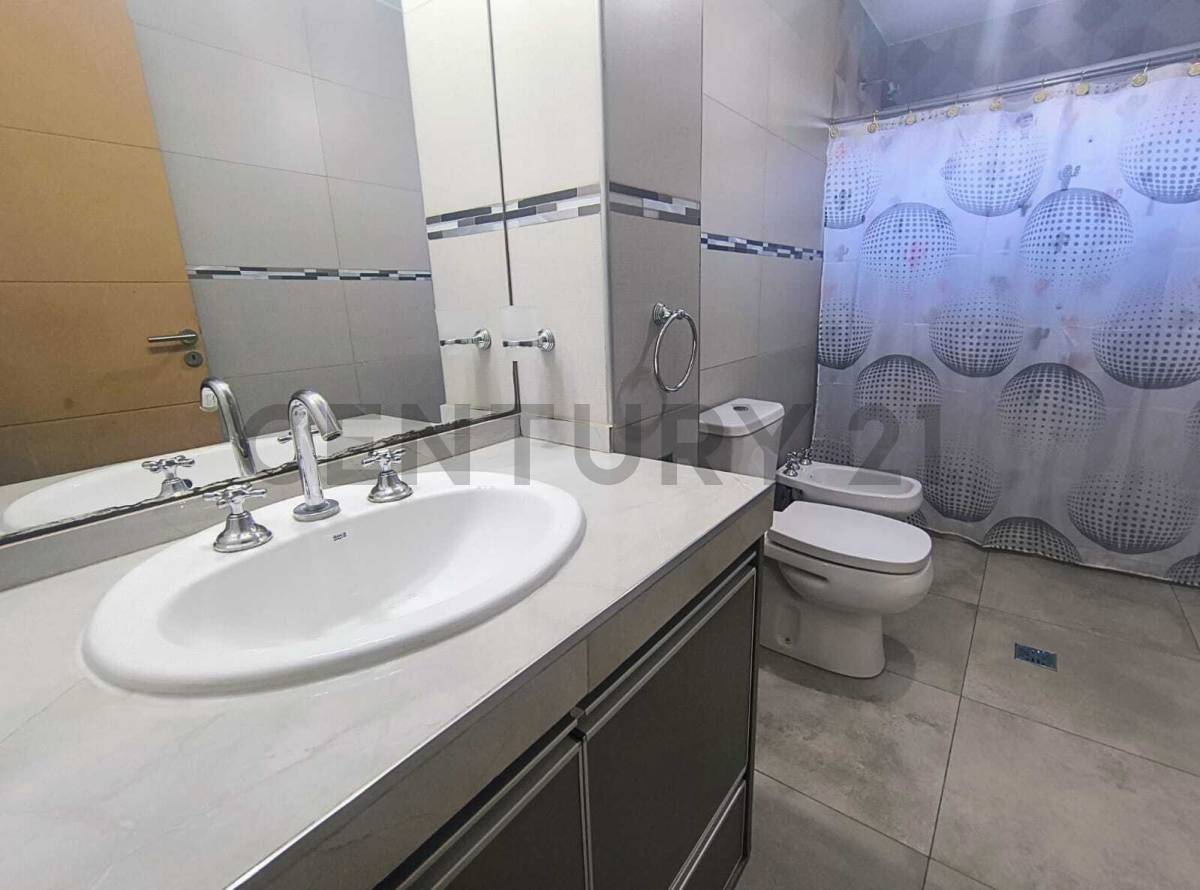 Casa en Venta en Maipu, Mendoza