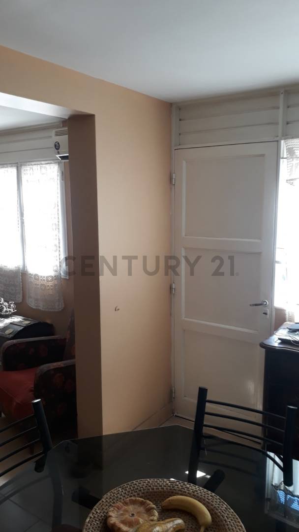 Casa en Venta en Rivadavia, San Juan