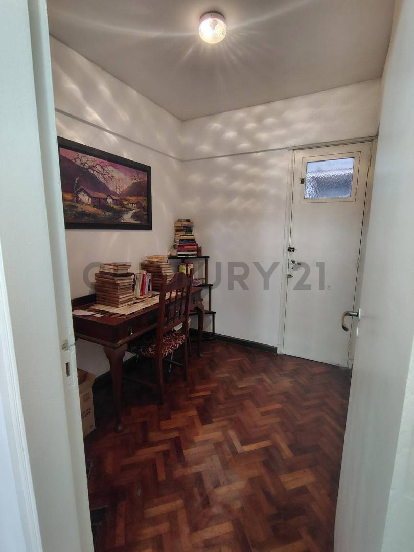 Departamento en Venta en Capital, Mendoza