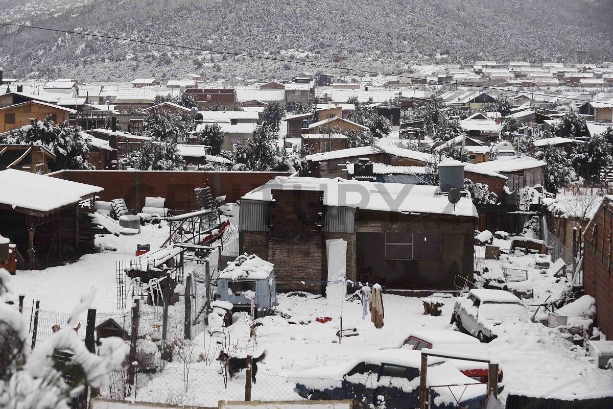 Terreno en Venta en Lujan de Cuyo, Mendoza