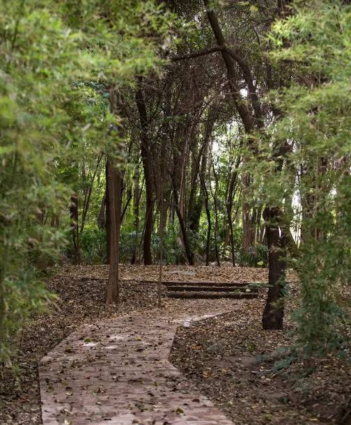 Terreno en Venta en Guaymallen, Mendoza
