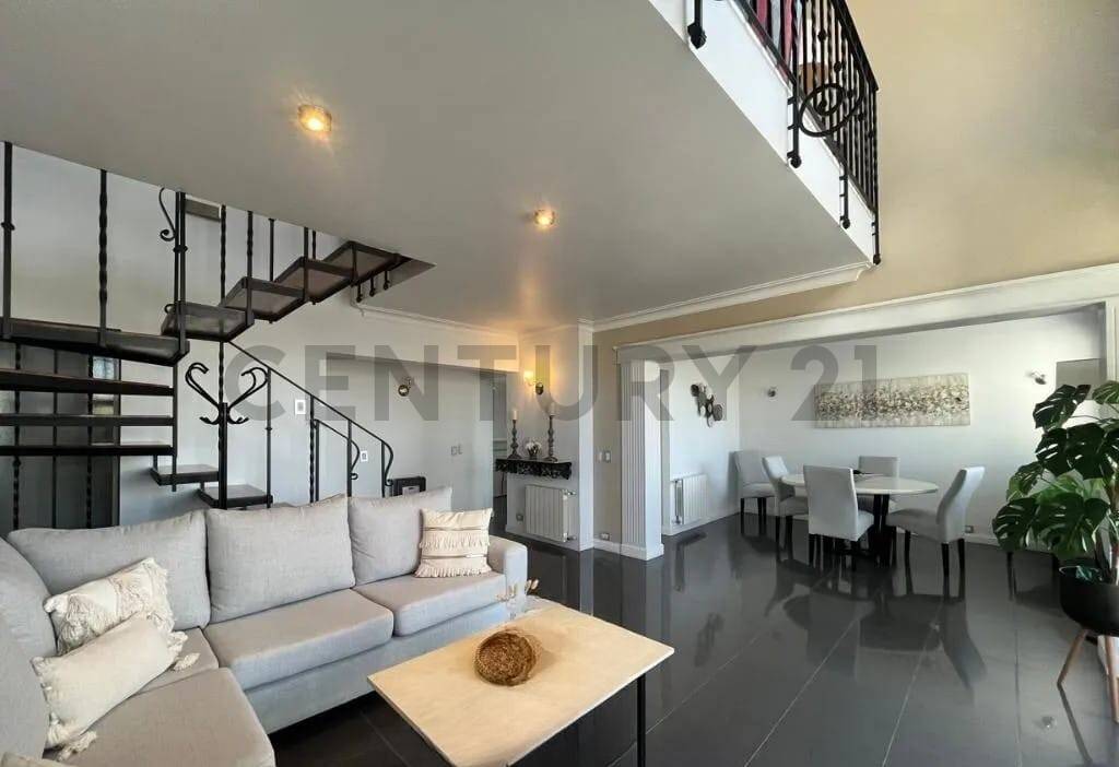 Departamento en Venta en Capital, Mendoza