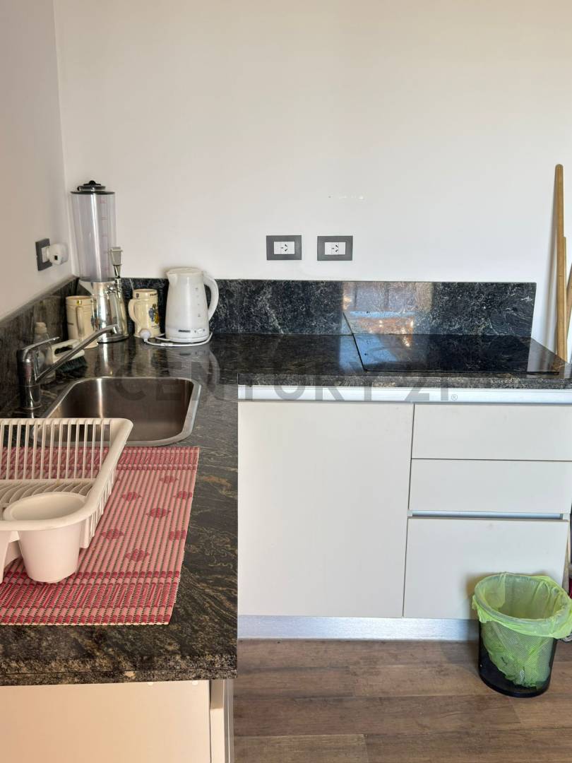 Departamento en Venta en Capital, Mendoza