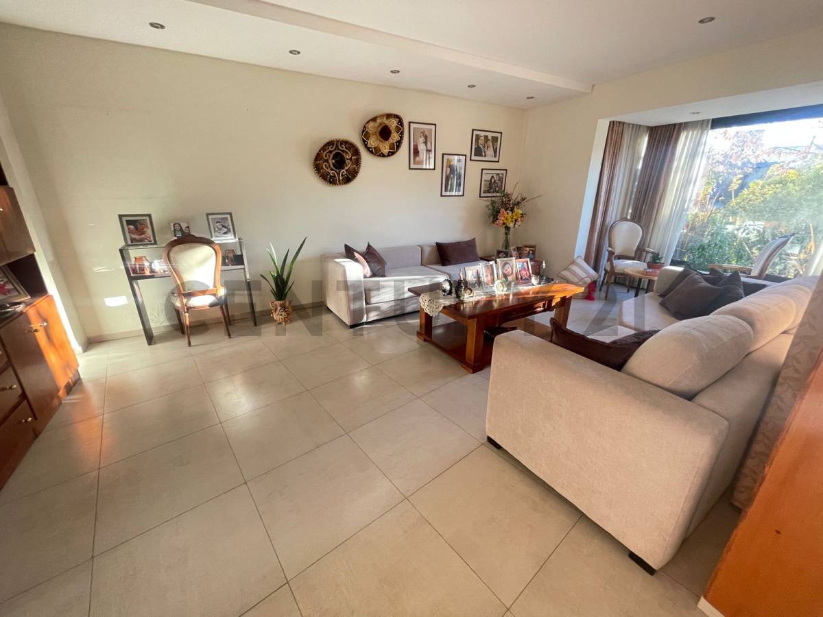 Casa en Venta en Guaymallen, Mendoza