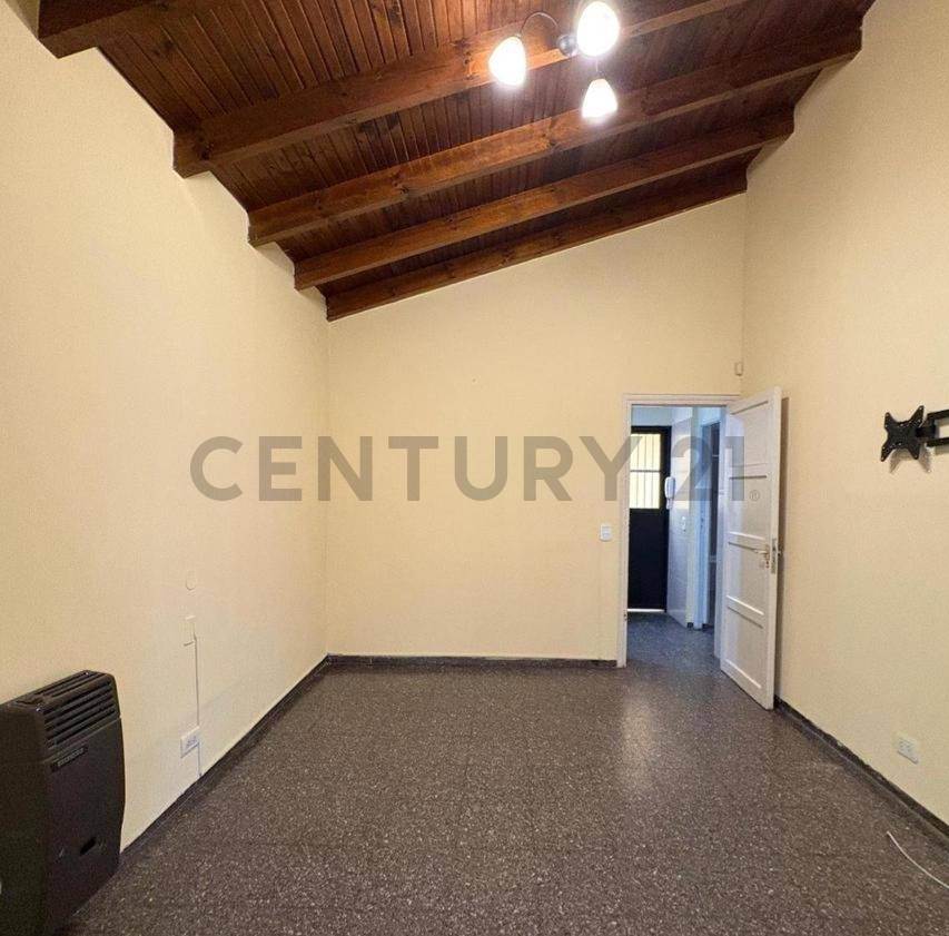 Casa en Alquiler en Capital, Mendoza